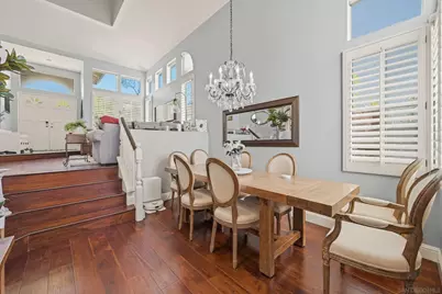  11858 Mendiola Point, San Diego, CA 92129 - Photo 19