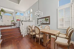 11858 Mendiola Point, San Diego, CA 92129 - Photo 19