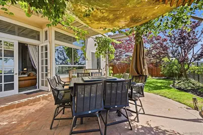  11858 Mendiola Point, San Diego, CA 92129 - Photo 43
