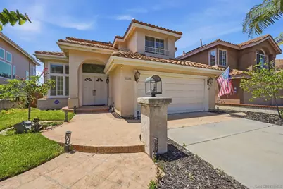  11858 Mendiola Point, San Diego, CA 92129 - Photo 55