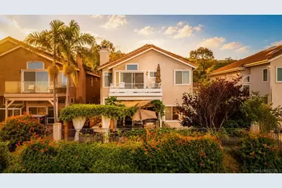  11858 Mendiola Point, San Diego, CA 92129 - Photo 57