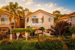 11858 Mendiola Point, San Diego, CA 92129 - Photo 57