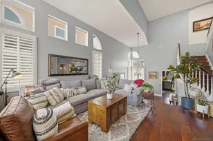 11858 Mendiola Point, San Diego, CA 92129 - Photo 5