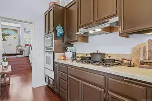11858 Mendiola Point, San Diego, CA 92129 - Photo 13