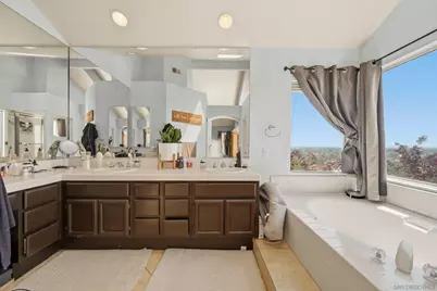  11858 Mendiola Point, San Diego, CA 92129 - Photo 37