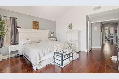  11858 Mendiola Point, San Diego, CA 92129 - Photo 33