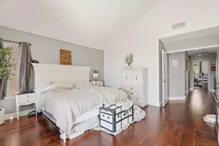 11858 Mendiola Point, San Diego, CA 92129 - Photo 33