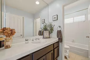 11858 Mendiola Point, San Diego, CA 92129 - Photo 25