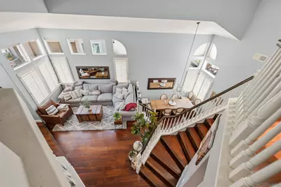  11858 Mendiola Point, San Diego, CA 92129 - Photo 21