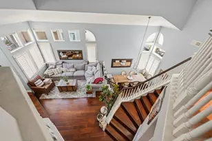 11858 Mendiola Point, San Diego, CA 92129 - Photo 21
