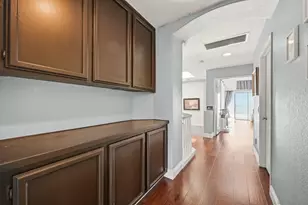 11858 Mendiola Point, San Diego, CA 92129 - Photo 25