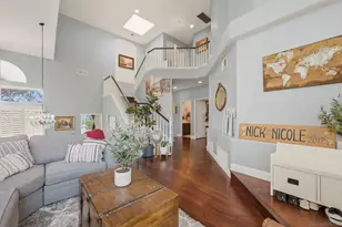 11858 Mendiola Point, San Diego, CA 92129 - Photo 9