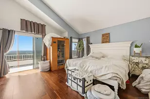 11858 Mendiola Point, San Diego, CA 92129 - Photo 33