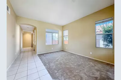  2535 Saddlehorn Drive, Chula Vista, CA 91914 - Photo 3