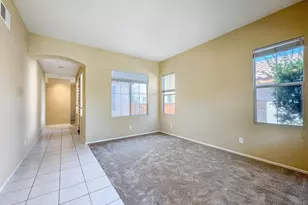 2535 Saddlehorn Dr, Chula Vista, CA 91914 - Photo 3