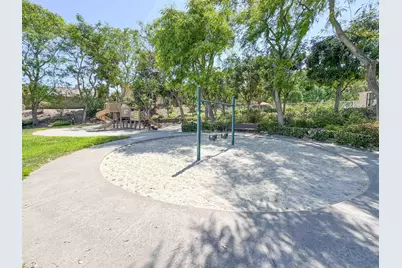  2535 Saddlehorn Drive, Chula Vista, CA 91914 - Photo 23