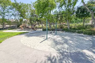 2535 Saddlehorn Dr, Chula Vista, CA 91914 - Photo 23