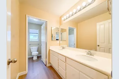  2535 Saddlehorn Drive, Chula Vista, CA 91914 - Photo 15