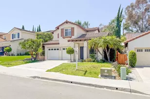 2535 Saddlehorn Dr, Chula Vista, CA 91914 - Photo 1