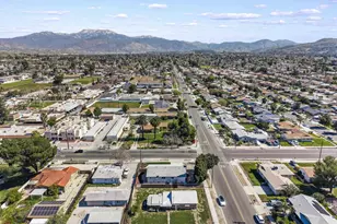 695 S Santa Fe, Hemet, CA 92543 - Photo 35