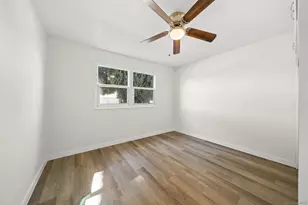 695 S Santa Fe, Hemet, CA 92543 - Photo 29