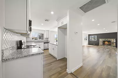  695 S Santa Fe, Hemet, CA 92543 - Photo 5