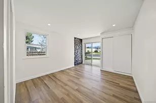 695 S Santa Fe, Hemet, CA 92543 - Photo 31