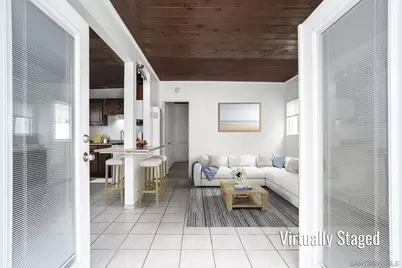  5036 W Point Loma Blvd, San Diego, CA 92107 - Photo 3