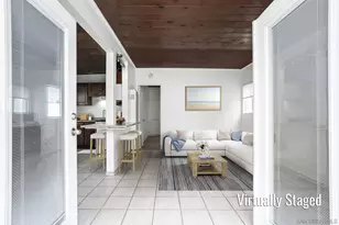 5036 W Point Loma Blvd, San Diego, CA 92107 - Photo 3