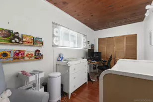 5036 W Point Loma Blvd, San Diego, CA 92107 - Photo 25