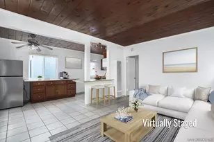 5036 W Point Loma Blvd, San Diego, CA 92107 - Photo 11