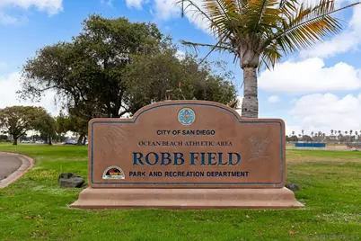  5036 W Point Loma Blvd, San Diego, CA 92107 - Photo 29