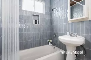 5036 W Point Loma Blvd, San Diego, CA 92107 - Photo 17