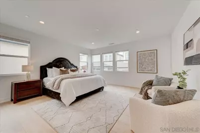  10611 Bergamot, San Diego, CA 92126 - Photo 19