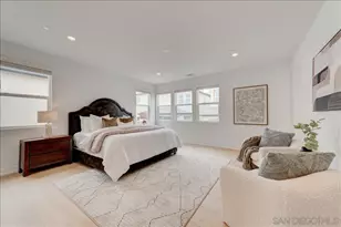 10611 Bergamot, San Diego, CA 92126 - Photo 19