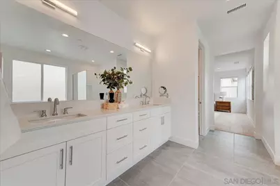  10611 Bergamot, San Diego, CA 92126 - Photo 21