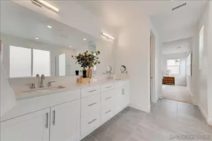 10611 Bergamot, San Diego, CA 92126 - Photo 21