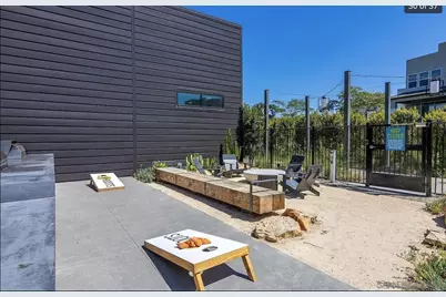  10611 Bergamot, San Diego, CA 92126 - Photo 49