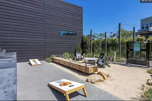 10611 Bergamot, San Diego, CA 92126 - Photo 49