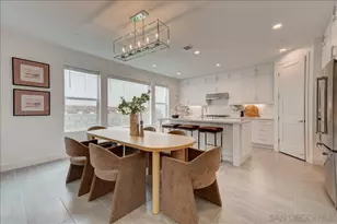 10611 Bergamot, San Diego, CA 92126 - Photo 7