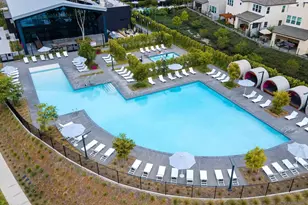 10611 Bergamot, San Diego, CA 92126 - Photo 9