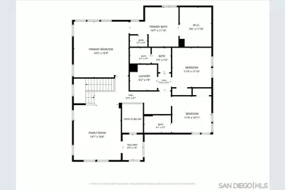  10611 Bergamot, San Diego, CA 92126 - Photo 27