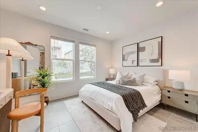  10611 Bergamot, San Diego, CA 92126 - Photo 11