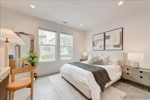 10611 Bergamot, San Diego, CA 92126 - Photo 11