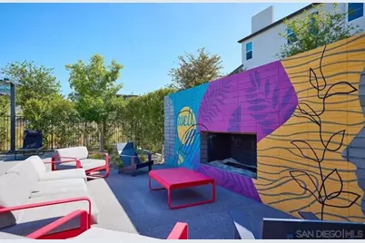  10611 Bergamot, San Diego, CA 92126 - Photo 21