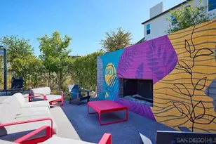 10611 Bergamot, San Diego, CA 92126 - Photo 21