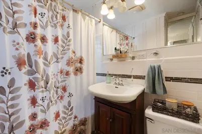  3710-3712 Louisiana, San Diego, CA 92104 - Photo 43