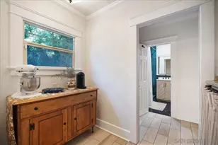 3710-3712 Louisiana, San Diego, CA 92104 - Photo 15