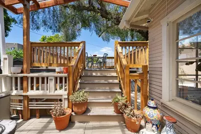  3710-3712 Louisiana, San Diego, CA 92104 - Photo 27
