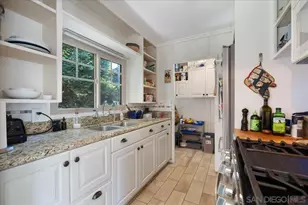 3710-3712 Louisiana, San Diego, CA 92104 - Photo 41